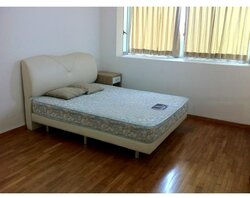 The Callista (D12), Apartment #456228911
